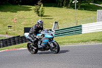 cadwell-no-limits-trackday;cadwell-park;cadwell-park-photographs;cadwell-trackday-photographs;enduro-digital-images;event-digital-images;eventdigitalimages;no-limits-trackdays;peter-wileman-photography;racing-digital-images;trackday-digital-images;trackday-photos